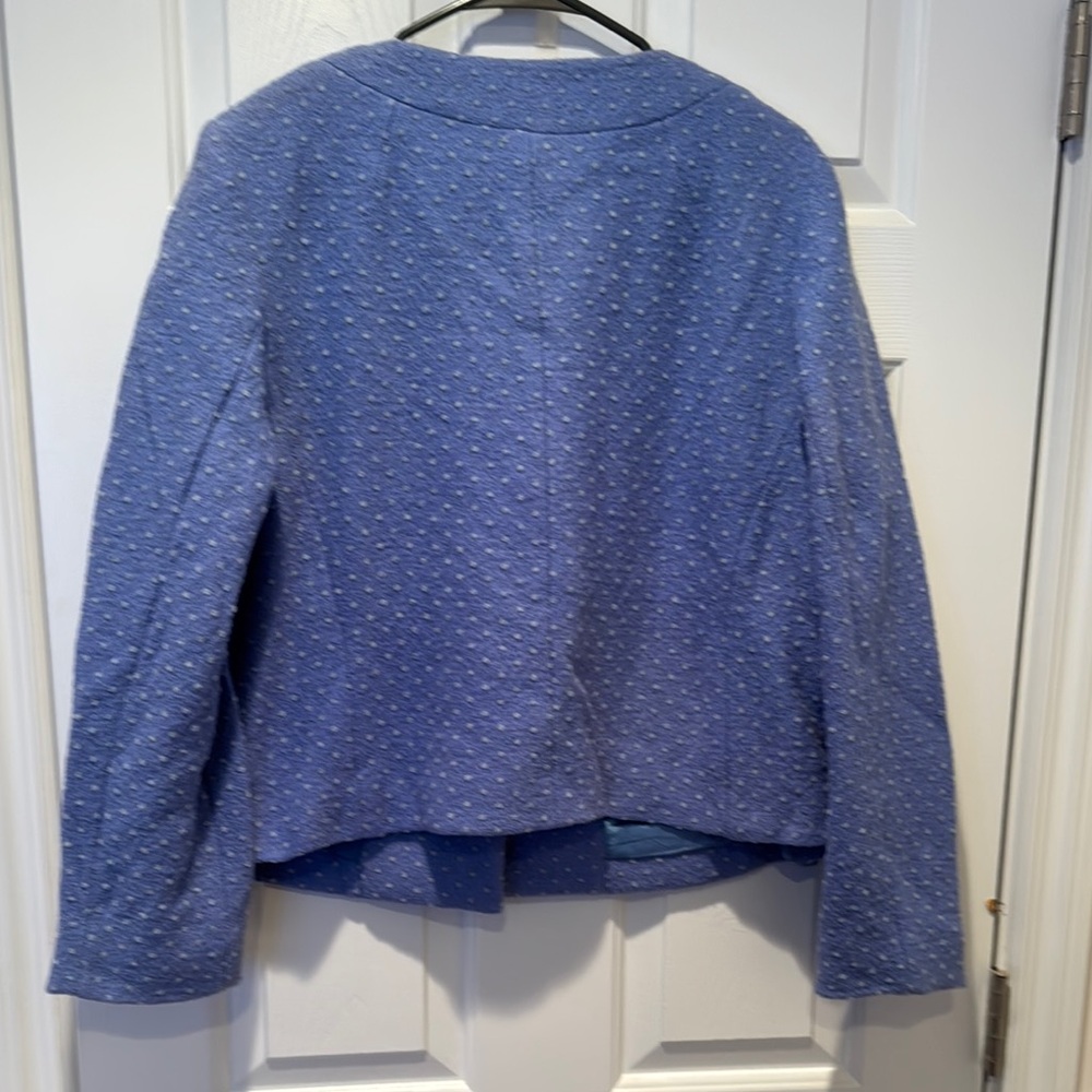 Pendleton wool jacket XL - Picture 3 of 5